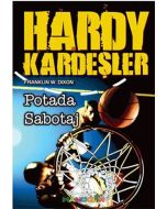 Potadaki Sabotaj