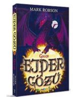 Ejder Gözü 2 - Gölge