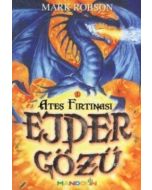 Ejder Gözü 3 - Uzun Diş