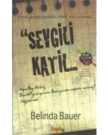 Sevgili Katil