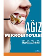Ağız Mikrobiyotası