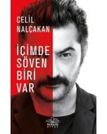 İçimde Söven Biri Var