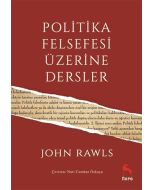 Politika Felsefesi Üzerine Dersler
