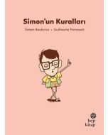 Simon’un Kuralları