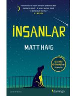 İnsanlar