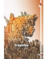 Tragedya