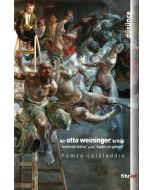 Bir Otto Weininger Kritiği
