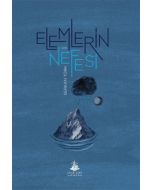 Elemlerin Nefesi