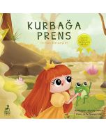 Kurbağa Prens