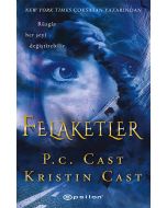 Felaketler