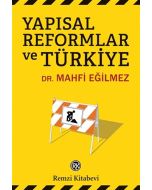 Yapısal Reformlar ve Türkiye