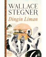 Dingin Liman