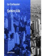 Şehircilik