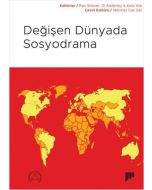 Değişen Dünyada Sosyodrama