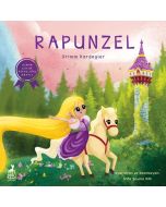 Rapunzel