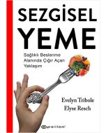 Sezgisel Yeme