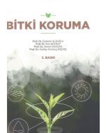 Bitki Koruma