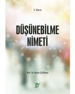 Düşünebilme Nimeti