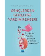 Gençlerden Gençlere Yardım Rehberi