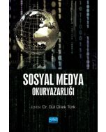 Sosyal Medya Okuryazarlığı