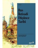 Rus İktisadi Düşünce Tarihi