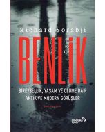 Benlik