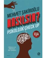Nasılsın?