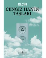 Cengiz Han’ın Taşları