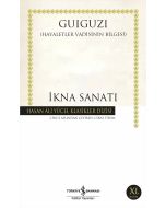 İkna Sanatı