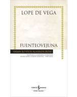 Fuenteovejuna (Ciltli) 
