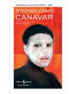 Canavar (Ciltli) 