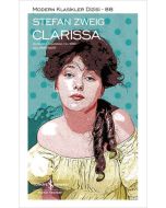 Clarissa (Ciltli)