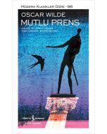 Mutlu Prens (Ciltli)
