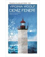 Deniz Feneri (Ciltli) 