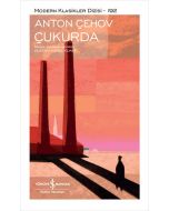 Çukurda (Ciltli)
