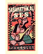 Ses (Ciltli)