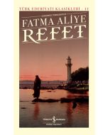 Refet (Ciltli) 