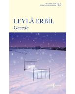 Gecede
