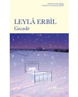 Gecede (Ciltli)