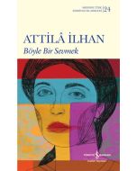 Böyle Bir Sevmek (Ciltli)