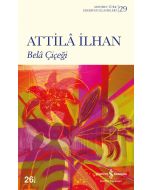 Bela Çiçeği