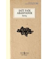 Sarnıç