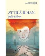 Sisler Bulvarı (Ciltli)