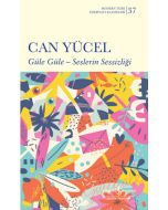 Güle Güle - Seslerin Sessizliği (Ciltli) 