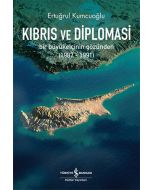 Kıbrıs ve Diplomasi