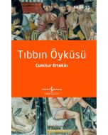 Tıbbın Öyküsü