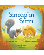 Sincap’ın Sırrı
