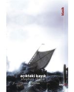 Açıktaki Kayık