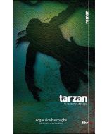 Tarzan 2: Tarzan’ın Dönüşü
