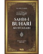 Sahih-i Buhari Muhtasarı